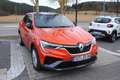 Renault Arkana 1.3 TCe 160 Mild-Hybrid R.S. Line Orange - thumbnail 4