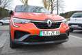 Renault Arkana 1.3 TCe 160 Mild-Hybrid R.S. Line Orange - thumbnail 11