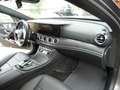 Mercedes-Benz E 450 E 450 4Matic T 9G-TRONIC AMG Line Grau - thumbnail 15