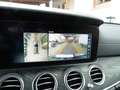 Mercedes-Benz E 450 E 450 4Matic T 9G-TRONIC AMG Line Grau - thumbnail 9