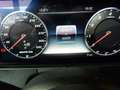 Mercedes-Benz E 450 E 450 4Matic T 9G-TRONIC AMG Line Grau - thumbnail 18
