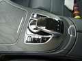Mercedes-Benz E 450 E 450 4Matic T 9G-TRONIC AMG Line Grau - thumbnail 13