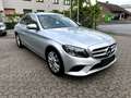 Mercedes-Benz C 180 Avantgarde *MultiBeam*Kamera*Schiebedach*L Argent - thumbnail 3