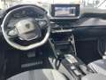 Peugeot 208 Hybrid 110 e-DCS6 Allure Weiß - thumbnail 13