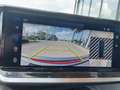 Peugeot 208 Hybrid 110 e-DCS6 Allure Weiß - thumbnail 9
