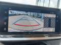 Peugeot 208 Hybrid 110 e-DCS6 Allure Weiß - thumbnail 8