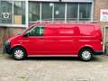 Volkswagen Transporter 2.0 TDI L2H1 BM - thumbnail 5