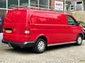 Volkswagen Transporter 2.0 TDI L2H1 BM - thumbnail 3