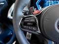 BMW XM 360° LASER LED SITZBELÜFTUNG AKTIVSITZE Noir - thumbnail 19