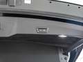 BMW XM 360° LASER LED SITZBELÜFTUNG AKTIVSITZE Noir - thumbnail 11