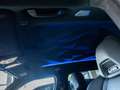 BMW XM 360° LASER LED SITZBELÜFTUNG AKTIVSITZE Noir - thumbnail 23