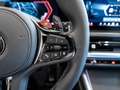 BMW XM 360° LASER LED SITZBELÜFTUNG AKTIVSITZE Noir - thumbnail 18