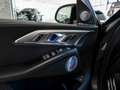 BMW XM 360° LASER LED SITZBELÜFTUNG AKTIVSITZE Noir - thumbnail 24