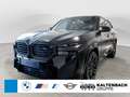 BMW XM 360° LASER LED SITZBELÜFTUNG AKTIVSITZE Noir - thumbnail 1