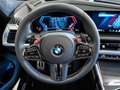 BMW XM 360° LASER LED SITZBELÜFTUNG AKTIVSITZE Noir - thumbnail 12