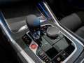 BMW XM 360° LASER LED SITZBELÜFTUNG AKTIVSITZE Noir - thumbnail 17
