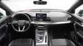 Audi Q5 55 TFSI e quattro 3x S-Line Aut. *AHK*Pano*Virtual Schwarz - thumbnail 12