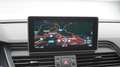 Audi Q5 55 TFSI e quattro 3x S-Line Aut. *AHK*Pano*Virtual Schwarz - thumbnail 14