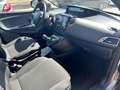 Lancia Ypsilon 1.0 FireFly 5 porte S&S Hybrid Gold x neopatentati Grigio - thumbnail 13