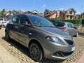 Lancia Ypsilon 1.0 FireFly 5 porte S&S Hybrid Gold x neopatentati Grigio - thumbnail 2