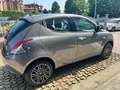 Lancia Ypsilon 1.0 FireFly 5 porte S&S Hybrid Gold x neopatentati Grigio - thumbnail 3