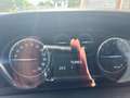 Lancia Ypsilon 1.0 FireFly 5 porte S&S Hybrid Gold x neopatentati Grigio - thumbnail 15