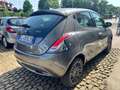 Lancia Ypsilon 1.0 FireFly 5 porte S&S Hybrid Gold x neopatentati Grigio - thumbnail 4