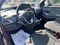 Lancia Ypsilon 1.0 FireFly 5 porte S&S Hybrid Gold x neopatentati Grigio - thumbnail 12