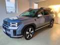 Hyundai SANTA FE Santa Fe 1,6 T-GDI Plug-In 4WD Prestige Line Blu/Azzurro - thumbnail 3