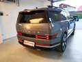Hyundai SANTA FE Santa Fe 1,6 T-GDI Plug-In 4WD Prestige Line Blau - thumbnail 5