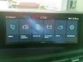 Hyundai SANTA FE Santa Fe 1,6 T-GDI Plug-In 4WD Prestige Line Blau - thumbnail 20