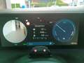 Hyundai SANTA FE Santa Fe 1,6 T-GDI Plug-In 4WD Prestige Line Blau - thumbnail 26