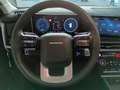Hyundai SANTA FE Santa Fe 1,6 T-GDI Plug-In 4WD Prestige Line Blau - thumbnail 31