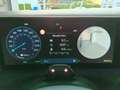 Hyundai SANTA FE Santa Fe 1,6 T-GDI Plug-In 4WD Prestige Line Blau - thumbnail 27