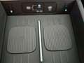Hyundai SANTA FE Santa Fe 1,6 T-GDI Plug-In 4WD Prestige Line Blau - thumbnail 23