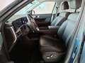 Hyundai SANTA FE Santa Fe 1,6 T-GDI Plug-In 4WD Prestige Line Blu/Azzurro - thumbnail 9