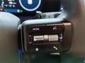 Hyundai SANTA FE Santa Fe 1,6 T-GDI Plug-In 4WD Prestige Line Blau - thumbnail 29