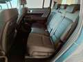 Hyundai SANTA FE Santa Fe 1,6 T-GDI Plug-In 4WD Prestige Line Blu/Azzurro - thumbnail 8