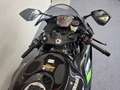 Kawasaki Ninja ZX-6R 2026 ABS E5+ DEPART IMMEDIAT Negru - thumbnail 3
