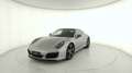 Porsche 911 Coupe 3.0 Carrera T Plateado - thumbnail 1