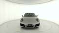Porsche 911 Coupe 3.0 Carrera T Plateado - thumbnail 2