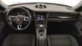 Porsche 911 Coupe 3.0 Carrera T Plateado - thumbnail 9