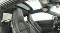 Porsche 911 Coupe 3.0 Carrera T Plateado - thumbnail 10