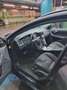 Volvo V60 V60 T6 R-Design Geartronic Schwarz - thumbnail 6