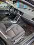 Volvo V60 V60 T6 R-Design Geartronic Schwarz - thumbnail 7