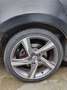Volvo V60 V60 T6 R-Design Geartronic Schwarz - thumbnail 11