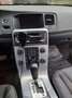 Volvo V60 V60 T6 R-Design Geartronic Schwarz - thumbnail 5