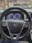 Volvo V60 V60 T6 R-Design Geartronic Schwarz - thumbnail 8
