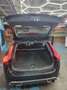 Volvo V60 V60 T6 R-Design Geartronic Schwarz - thumbnail 10
