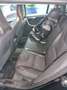 Volvo V60 V60 T6 R-Design Geartronic Schwarz - thumbnail 9